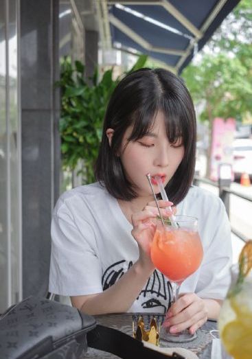 庆余年第二季欧美大牛