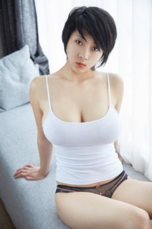 我们的秘密泰剧2
