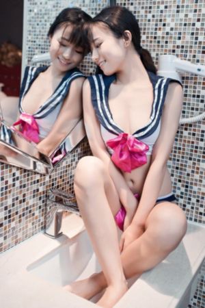 加勒比视频在线