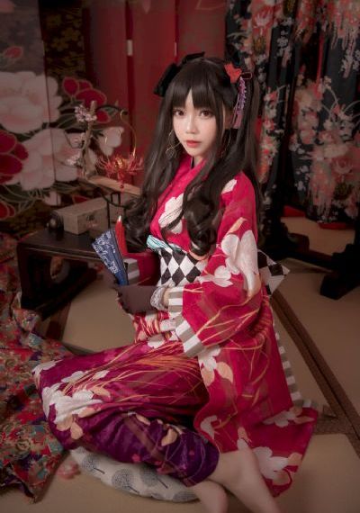 老板娘在线观看