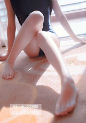 国语对白乱妇激情视频