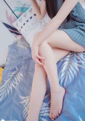 寂静的夜电影高清观看