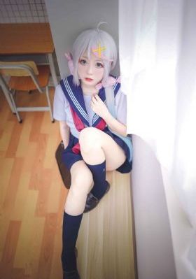 满月土耳其电视剧全集免费版