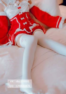 明日花绮罗在线播放