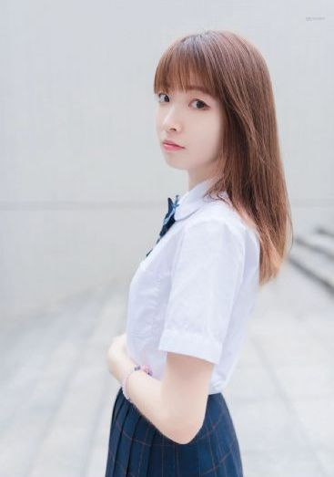 北魏冯太后 电视剧