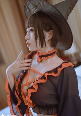 紧急呼救