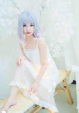 善良的妈妈5