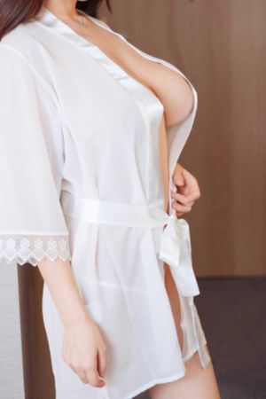 真相电视剧
