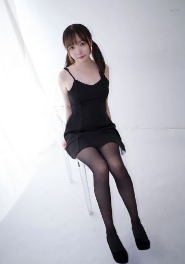 男人女人真曰批的视频40分钟
