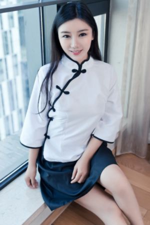 九重紫电视剧在线播放西瓜