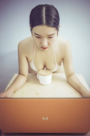 电锯人第二季