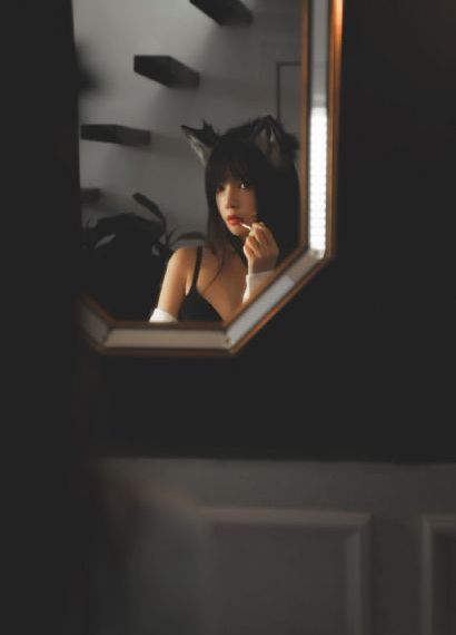 金婚电视剧全集在线观看免费播放