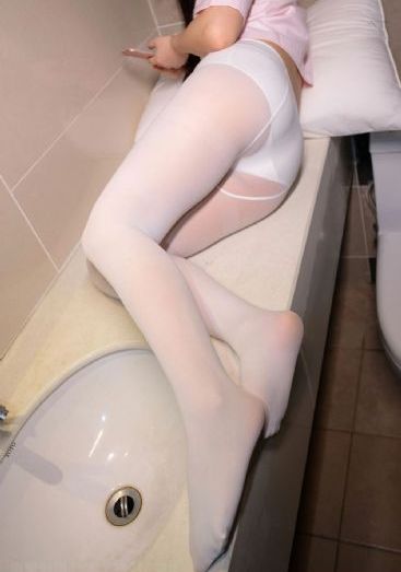 挣扎吧亚当君在线观看免费全集