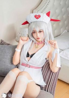 老司机av
