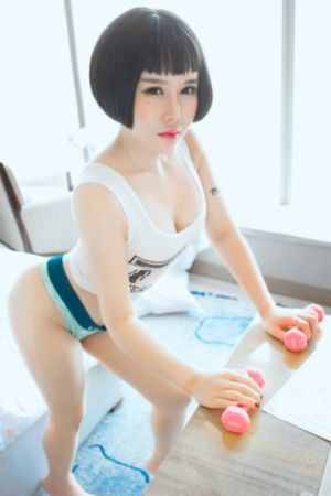 电视剧异人之下
