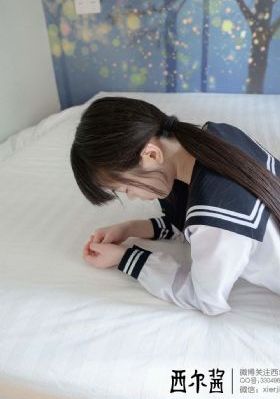 少妇做爰喷水高潮受不了小说