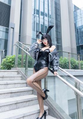冷血人狼在线观看