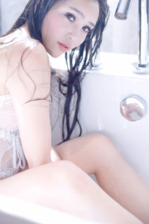 玛丽玛丽免费观看