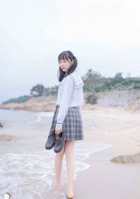 久久久久av69精品