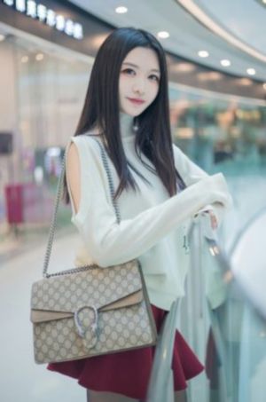 鬼父在线观看