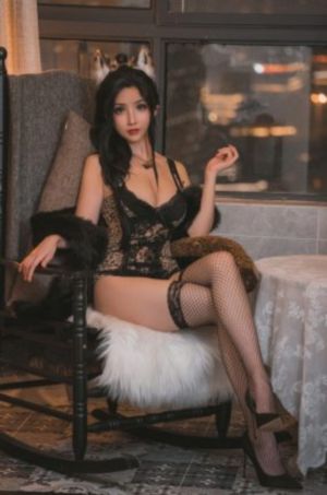 《白蛇传说》电影