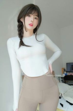 玫瑰之战 电视剧