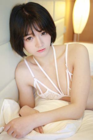 3d夜蒲