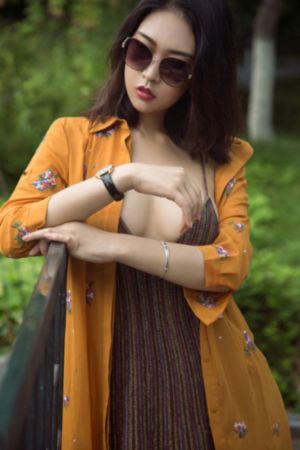 豪妇荡乳
