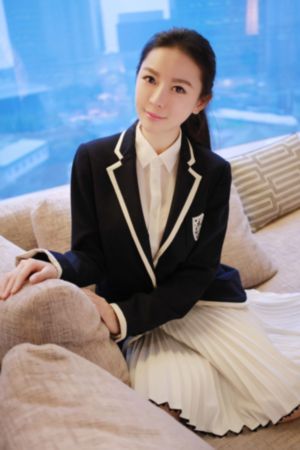 她丈夫面前被耍未删减版