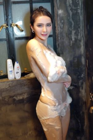 小嫂子的味道韩国电影