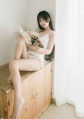 神马在线播放