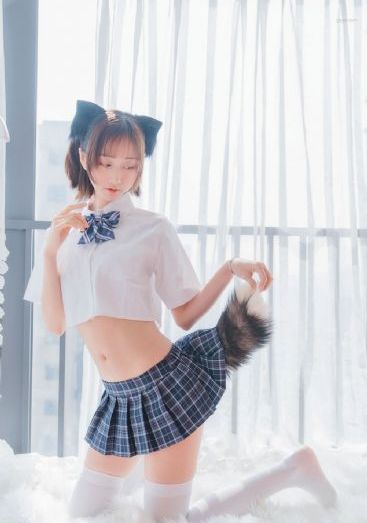 变形金刚电影