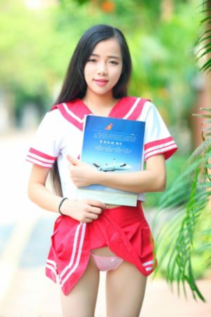 超级教师2免费观看全集电视剧