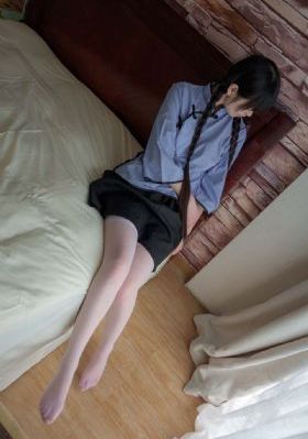 苹果电影免费观看
