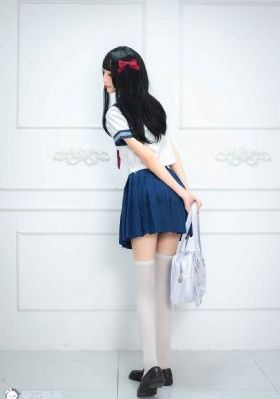 完美世界287集