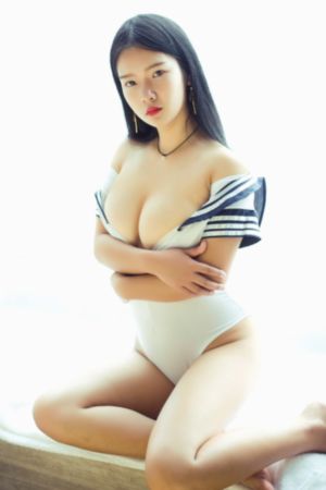 猎兽神兵免费全集在线观看高清版