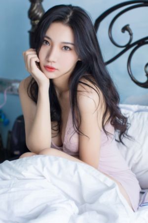 暴力肉体进入hdⅹxxx