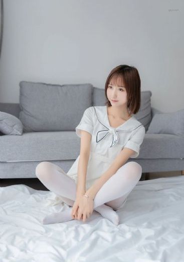黑人狂躁日本妞在线观看