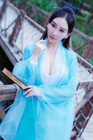 长津湖在线观看完整版高清电影