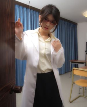 美国式禁忌4未删减版