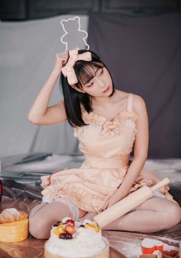 天蚕再变电视剧83版免费观看