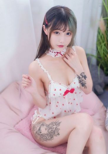 妻子电影