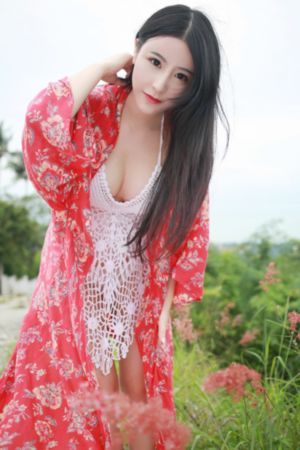 大秦赋78集完整版免费