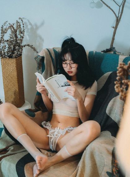 解忧按摩店