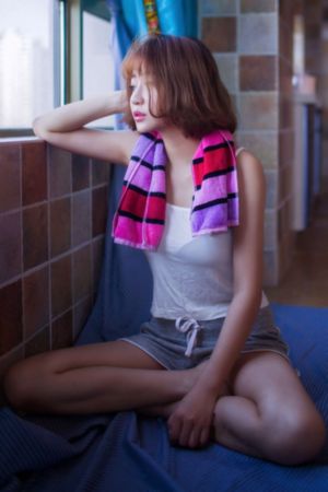背德妻在线观看