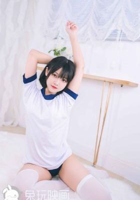 浪漫樱花动漫在线观看免费视频