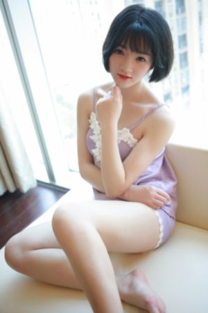 欧美在线播放视频