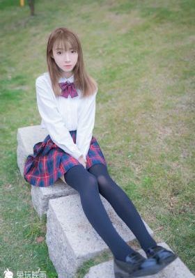 牧神记电视剧