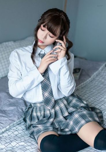 蜜桃专区