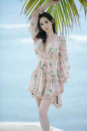 幸福便秘尿4